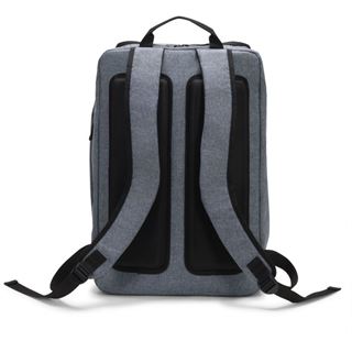 Dicota Eco Backpack MOTION 13 - 15.6&ouml; Blue Denim