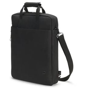 Dicota Eco Tote Bag MOTION 13 -15.6ö