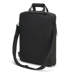 Dicota Eco Tote Bag MOTION 13 -15.6ö