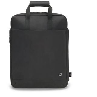 Dicota Eco Tote Bag MOTION 13 -15.6ö