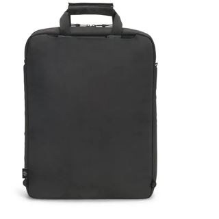 Dicota Eco Tote Bag MOTION 13 -15.6ö