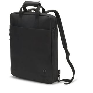 Dicota Eco Tote Bag MOTION 13 -15.6ö