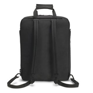 Dicota Eco Tote Bag MOTION 13 -15.6ö