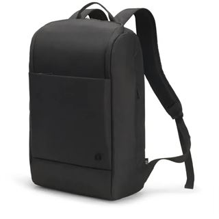 Dicota Eco Backpack MOTION 13 - 15.6&ouml;