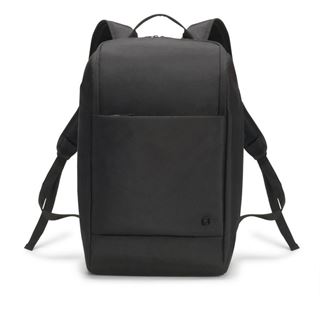 Dicota Eco Backpack MOTION 13 - 15.6&ouml;