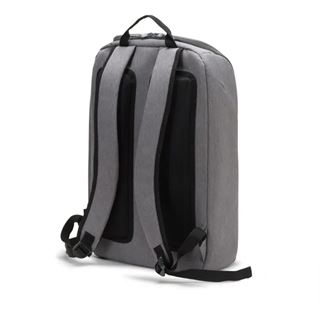 Dicota Eco Backpack MOTION 13 - 15.6&ouml; Light Grey