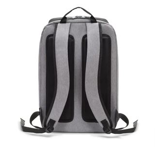 Dicota Eco Backpack MOTION 13 - 15.6&ouml; Light Grey