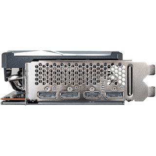 12GB MSI Radeon RX 6700 XT MECH 2X OC DDR6 3xDP Bulk Artikel