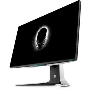 27" (68,58cm) Dell Alienware AW2721D schwarz 2560x1440