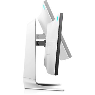 27" (68,58cm) Dell Alienware AW2721D schwarz 2560x1440