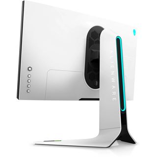 27" (68,58cm) Dell Alienware AW2721D schwarz 2560x1440