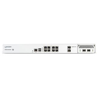 Lancom R&S Unified Firewall UF-760