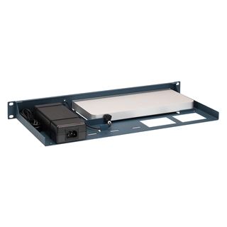 IT Rackmount Kit for Cisco Meraki MX68 & MX65