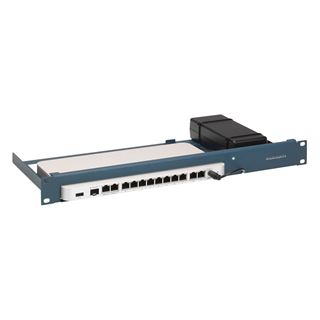 IT Rackmount Kit for Cisco Meraki MX68 & MX65