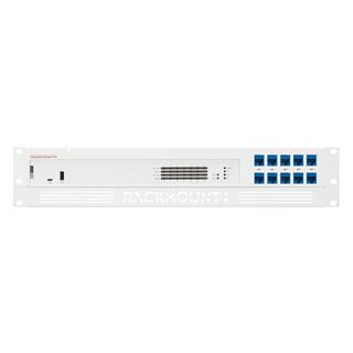 IT Rackmount Kit for Sophos XGS 116 / 126 / 136