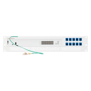 IT Rackmount Kit for Sophos XGS 116 / 126 / 136