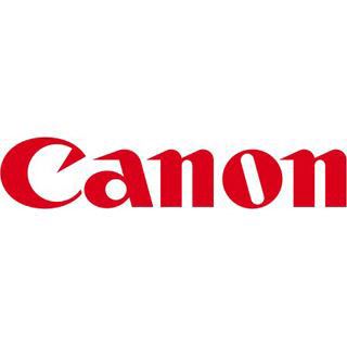 Canon 1 Druckkopf Sonstiges Druckerzubehör