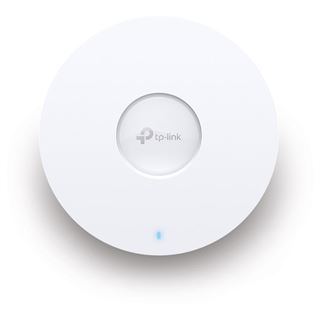 TP-LINK EAP610 AX1800 - Ceiling Mount Acces Point
