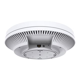 TP-LINK EAP610 AX1800 - Ceiling Mount Acces Point