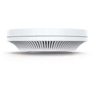 TP-LINK EAP610 AX1800 - Ceiling Mount Acces Point