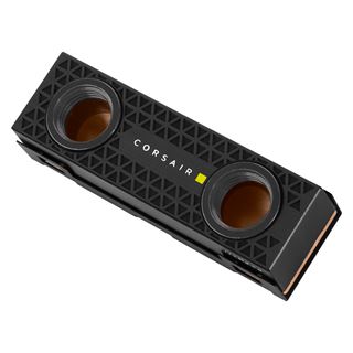 Corsair Hydro X Series XM2 M.2 SSD Water Block (2280)