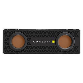 Corsair Hydro X Series XM2 M.2 SSD Water Block (2280)
