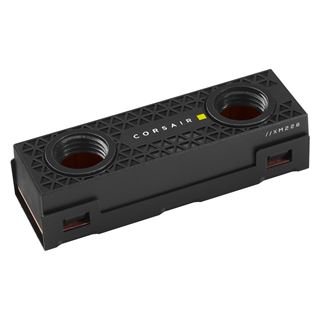 Corsair Hydro X Series XM2 M.2 SSD Water Block (2280)