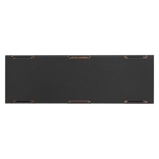 Corsair Hydro X Series XM2 M.2 SSD Water Block (2280)