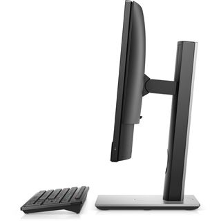 21.5" (54,61cm) Dell OptiPlex 3280 All-in-One