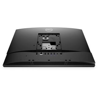21.5" (54,61cm) Dell OptiPlex 3280 All-in-One