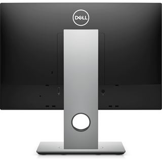 21.5" (54,61cm) Dell OptiPlex 3280 All-in-One