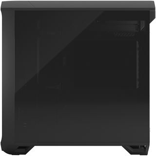 Fractal Design Torrent Compact Glasfenster ohne Netzteil schwarz