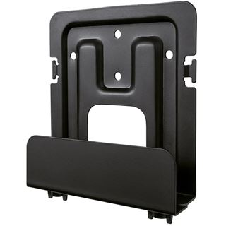 Neomounts by Newstar Mediaplayer-Halterung schw. 32-46mm