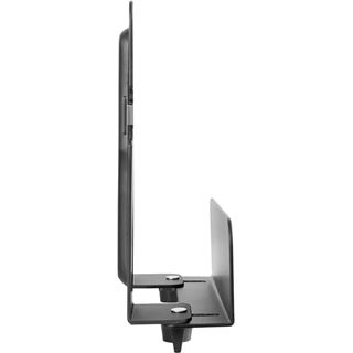 Neomounts by Newstar Mediaplayer-Halterung schw. 32-46mm