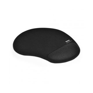 Port MOUSEPAD ERGONOMIC GEL