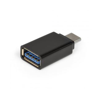 Port CONVERTER TYPE C to USB 3.0 TWIN PACK RETAIL