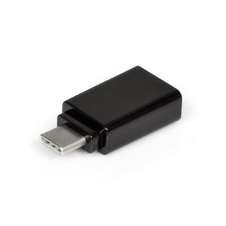 Port CONVERTER TYPE C to USB 3.0 TWIN PACK RETAIL