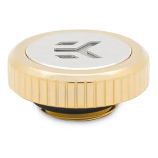 EK Water Blocks EK-Quantum Torque Verschlussstopfen G1/4 Zoll - mit