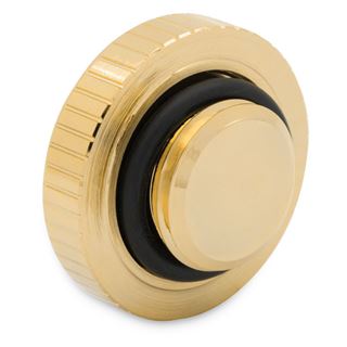 EK Water Blocks EK-Quantum Torque Verschlussstopfen G1/4 Zoll - mit