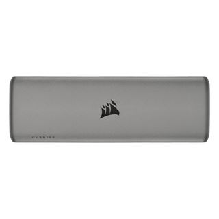 Corsair USB-C 7-Port Hub, EU Version