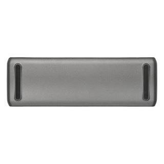 Corsair USB-C 7-Port Hub, EU Version