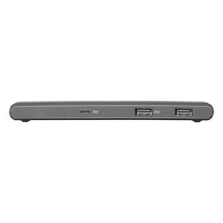 Corsair USB-C 7-Port Hub, EU Version