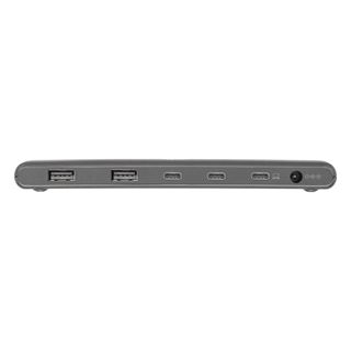 Corsair USB-C 7-Port Hub, EU Version