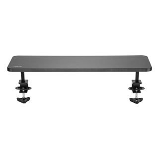 LogiLink Monitorerh&ouml;hung, 650 mm, f&uuml;r 13"-32"