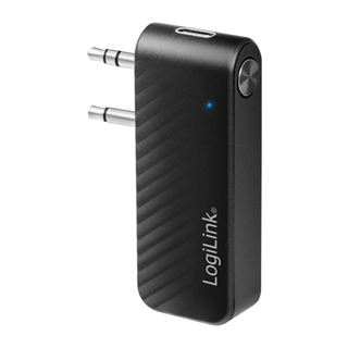 LogiLink Bluetooth 5.1 Audiosender