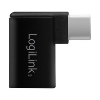 LogiLink USB 3.2 Gen 1 Typ-C Adapter