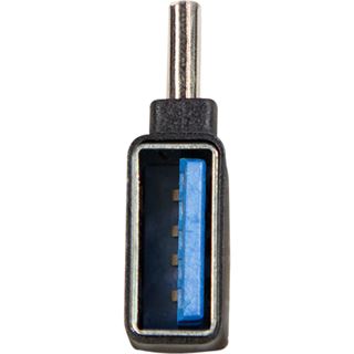 LogiLink USB 3.2 Gen 1 Typ-C Adapter