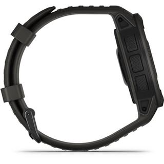 Garmin Instinct 2 Schiefergrau