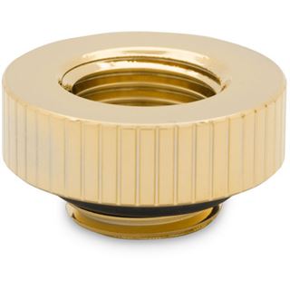 EK Water Blocks EK-Quantum Torque Extender Static MF7 G1/4 Zoll 7mm