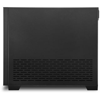 Sharkoon MS-Z1000 Midi Tower schwarz